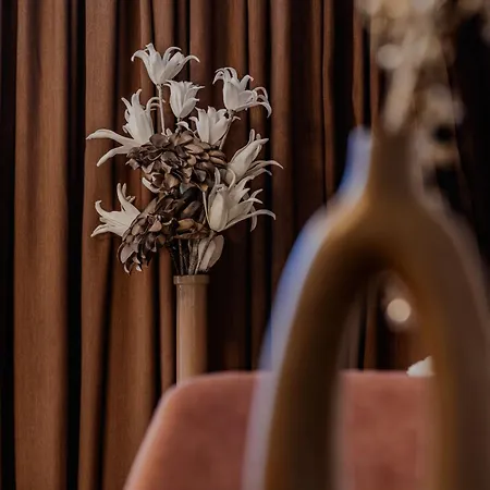 Saint Donat Center Ζαντάρ