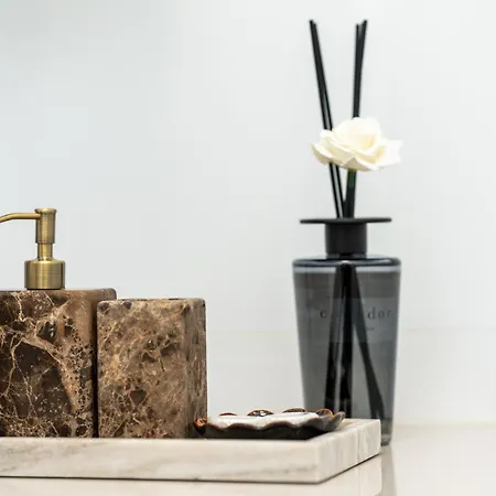 Saint Donat Center *