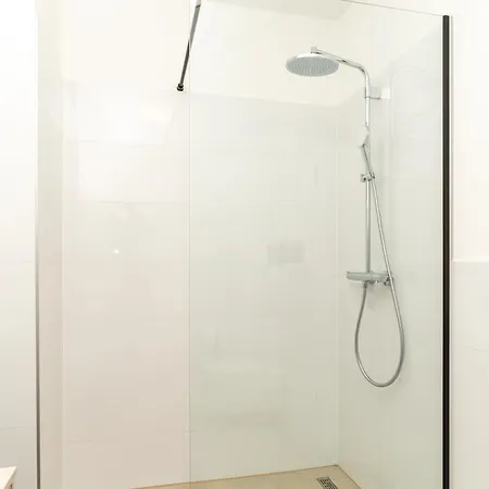 Saint Donat Center *