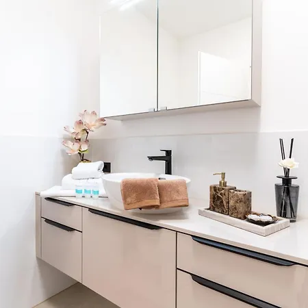 Saint Donat Center 扎达尔