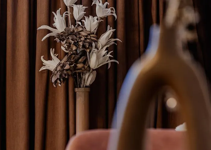 Saint Donat Center Zadar